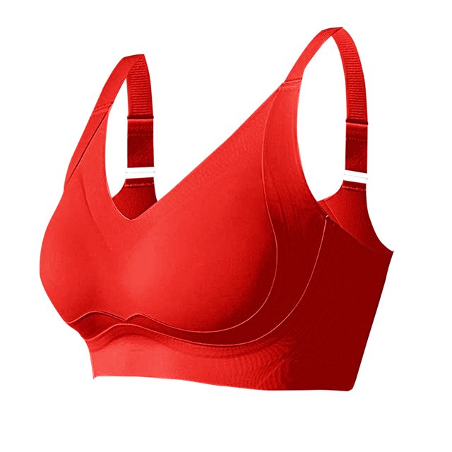 NuitDouce™ — Soutien-Gorge