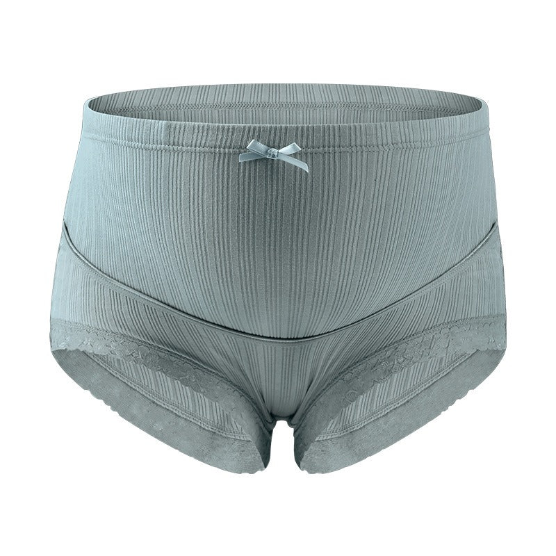 DouxNid™ - Culotte