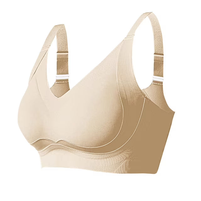 NuitDouce™ — Soutien-Gorge