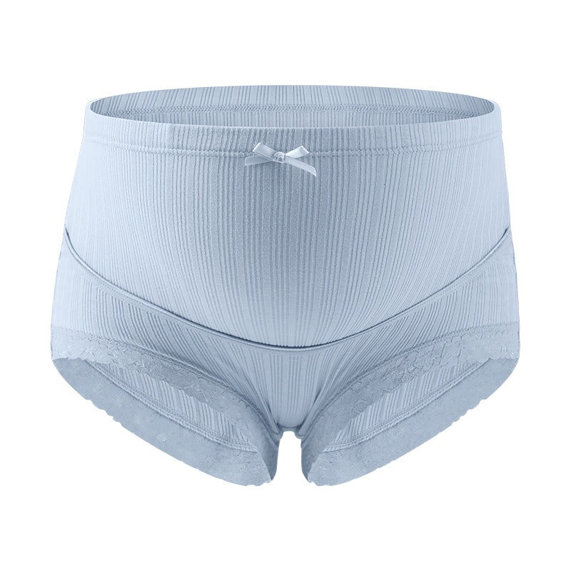 DouxNid™ - Culotte