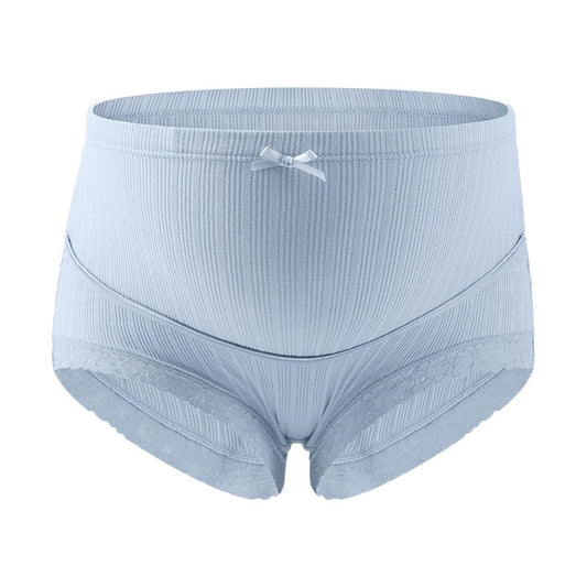 DouxNid™ - Culotte