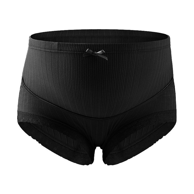 DouxNid™ - Culotte
