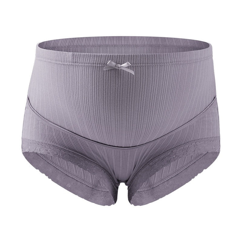DouxNid™ - Culotte