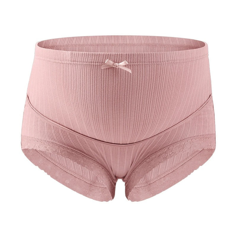 DouxNid™ - Culotte