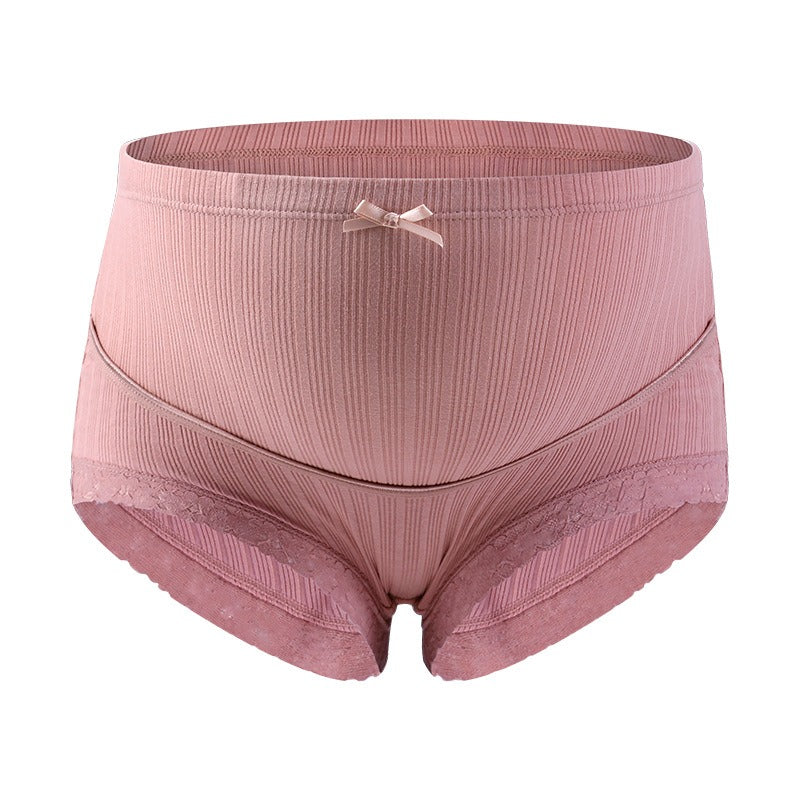 DouxNid™ - Culotte