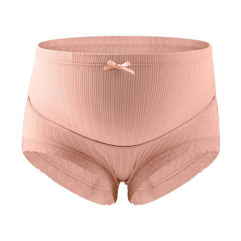 DouxNid™ - Culotte