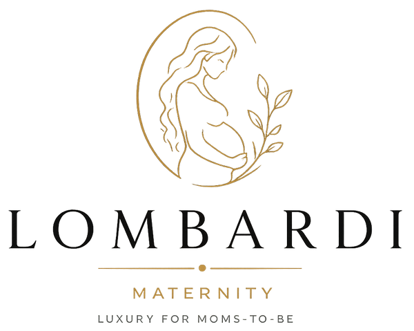 Lombardi