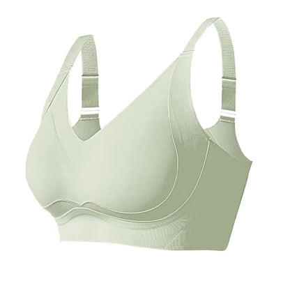 NuitDouce™ — Soutien-Gorge