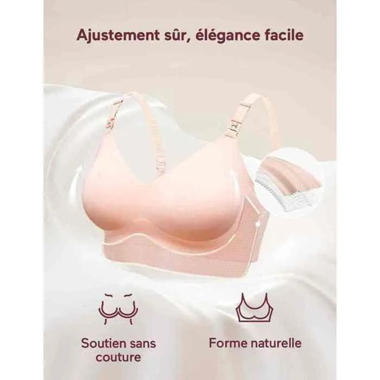 NuitDouce™ — Soutien-Gorge