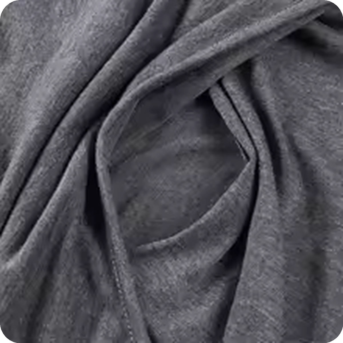 DouxTouch™ — Le T-shirt