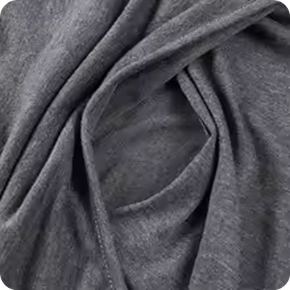 DouxTouch™ — Le T-shirt